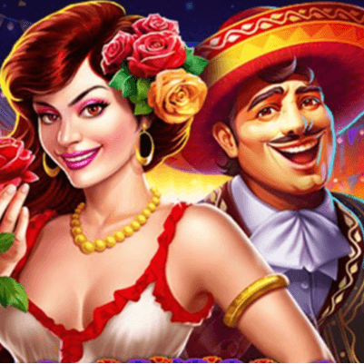 CrasherFiesta
