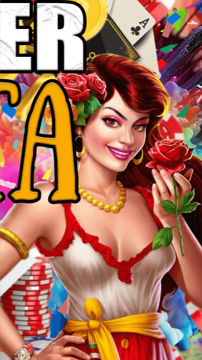 CrasherFiesta Screenshot