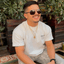 Emilio comment