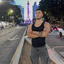 Carlos comment