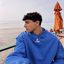 Eduardo comment