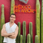 Juan comment
